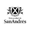 Universidad de 'San Andrés' Universidad de 'San Andrés'