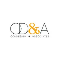 Ooi Design & Associates (OD&A)