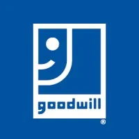 Goodwill Industries of San Diego County Goodwill Industries of San Diego County