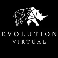 Evolution Virtual