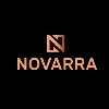 Novarra IO, LLC Novarra IO, LLC