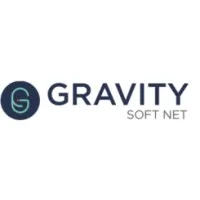 GravitySoftNet