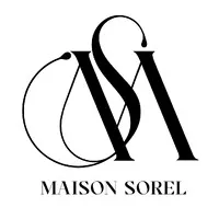 Maison Sorel