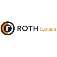 Roth Canada