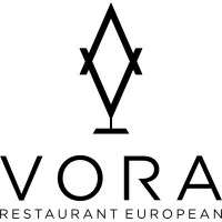 Vora Restaurant European