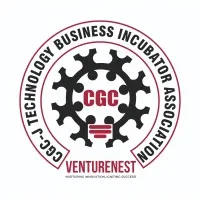 VentureNest : CGC Jhanjeri TBI Association