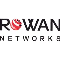 Rowan Networks Rowan Networks