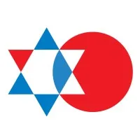 The Israel-Japan Chamber of Commerce