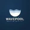 Wavepools Pepperdine Student Investment Fund Wavepools Pepperdine Student Investment Fund