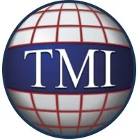 Tec-Masters, Inc. (TMI)