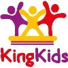 KingKids Early Learning Centres and Kindergartens