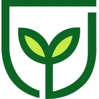 Bastion Health Limited