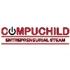 CompuChild CompuChild