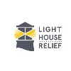 Lighthouse Relief