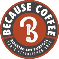 Because Coffee