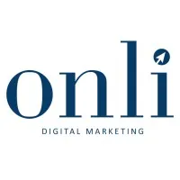 Onli Digital Marketing