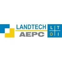 LandTech AEPC