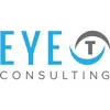 Eye T Consulting