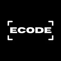 ECODE (QR Clothing)