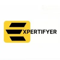 EXPERTIFYER LTD