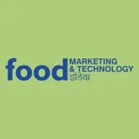 Food Marketing & Technology Magazine, India, An Ultimate Guide