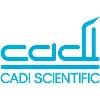 Cadi Scientific Pte Ltd Cadi Scientific Pte Ltd