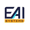 EAI Systems EAI Systems