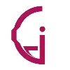 GeniAI GeniAI