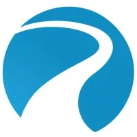 River Radio River Radio