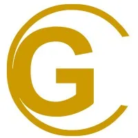 Goldschmitt and Associates (G&A)