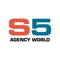 S5 Agency World Ltd S5 Agency World Ltd