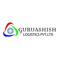 Guruashish Logistics Pvt Ltd
