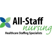 All-Staff Nursing