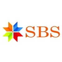 SBS PROTECH