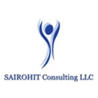 SaiRohit Consulting LLC