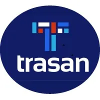 Trasan