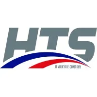 Hill Technical Solutions Hill Technical Solutions