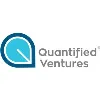Quantified Ventures Quantified Ventures