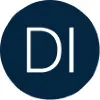 DesignIntelligence DesignIntelligence