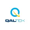Qal-Tek Associates Qal-Tek Associates