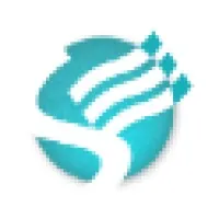 Sidotel - Sido Inc.