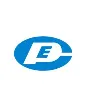 PEC Process Systems Pte Ltd PEC Process Systems Pte Ltd