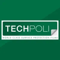 TechPoli Films