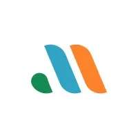 MEAM AL ARABIA INFORMATION & TECHNOLOGY COMPANY