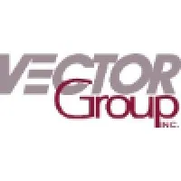 Vector Group, Inc.