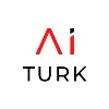 TURK AI