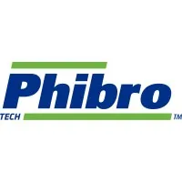 Phibro Tech Inc Phibro Tech Inc
