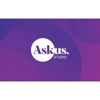 ASKUS STUDIO