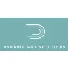 Dynamic Web Solutions, LLC Dynamic Web Solutions, LLC
