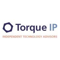Torque IP
